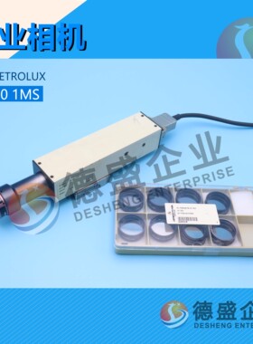 德国METROLUX 工业相机 ML 50 1MS（议价）