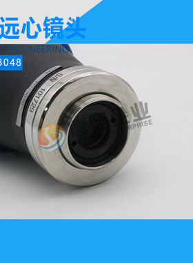 意大利OPTO ENGINEERING TC系列双远心镜头 TC13048,议价!