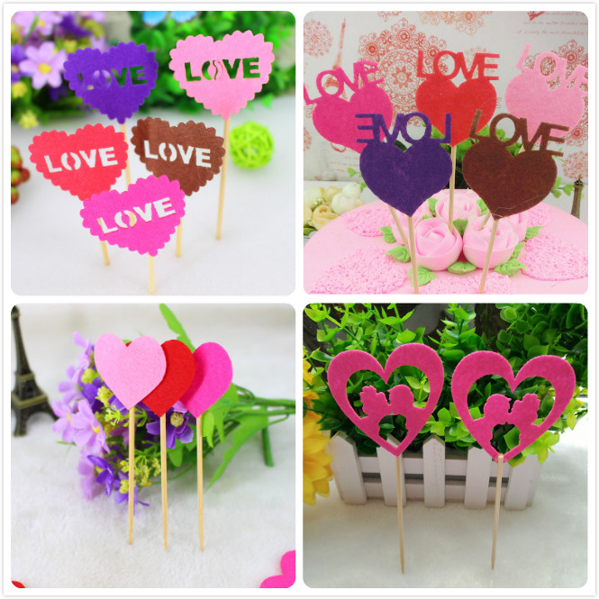 Bougie - Ref 2490807 Image 1