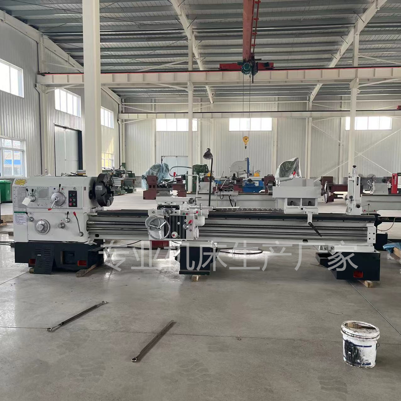 重型车床cw6163/6180普通车床6280马鞍车床沈阳6140/6150普通车床