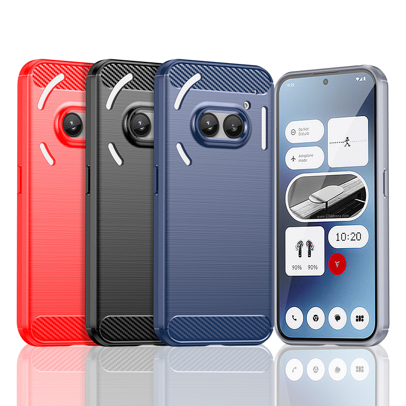 NothingPhone2A手机壳