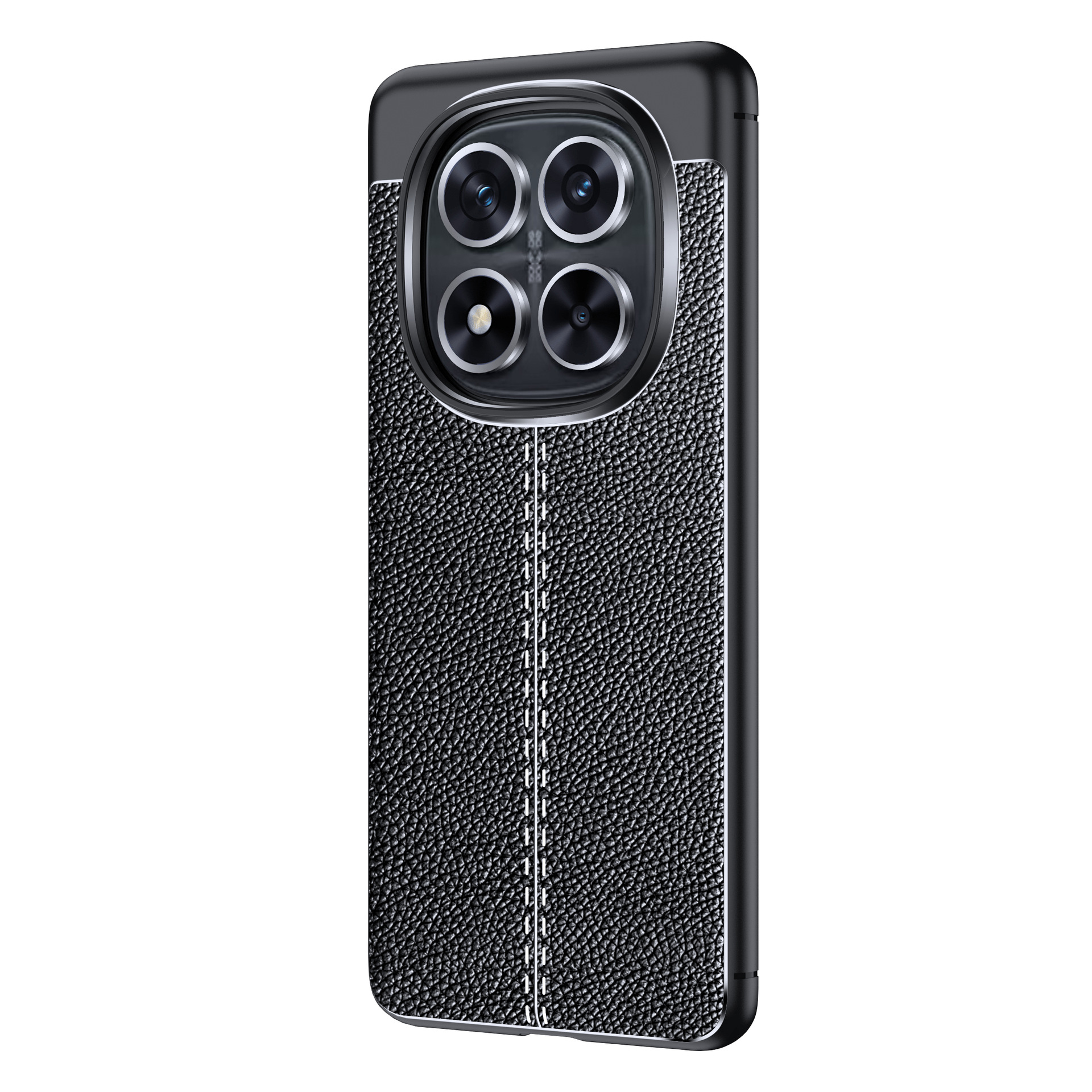 红米K80PRO手机壳note14pro