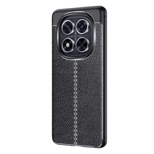 红米K80PRO手机壳note14pro