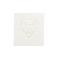 Diamond Painting New type of super sticky color diamond dot diamond paste DIY color silicone adhesive diamond paste box set, paste diamond paste blocks thumbnail 4