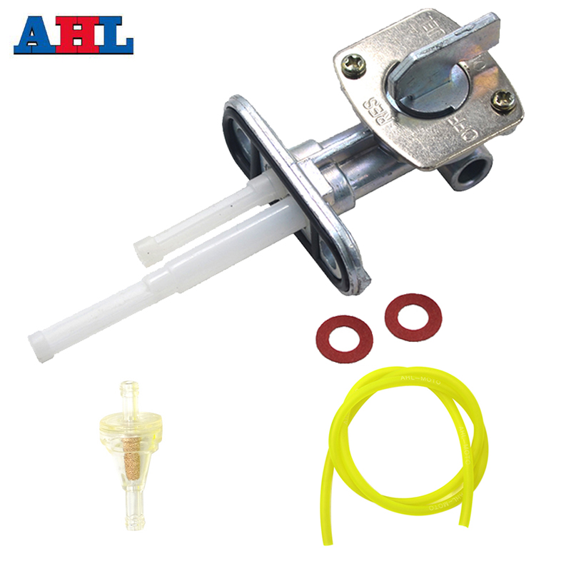 适配drz400dr650ls650油箱开关