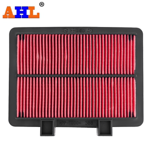 适配铃木DL650 DL1000 KLV1000 DL1050空气滤芯 空滤 空气滤清器