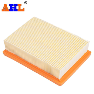 适配KTM790 890 1050 1090 1190ADV 1290DUKE 空滤空气滤芯滤清器