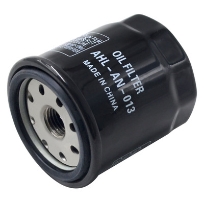 适配阿普利亚台风机油滤芯