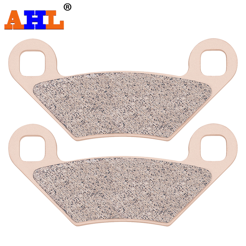 北极星XP5005508001000刹车片