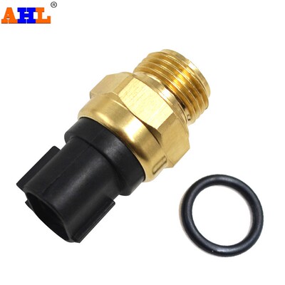 适配铃木GSX1300AN250水温开关