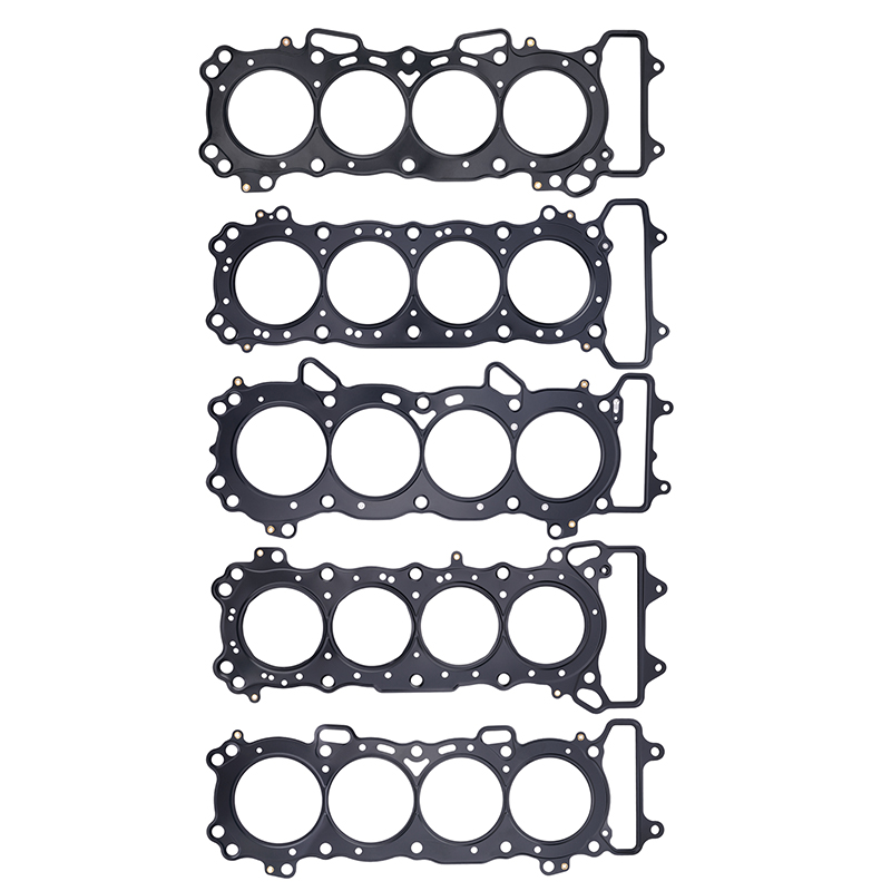 适配本田CBR900/954/919/600 F2 F3 F4 CB600F黄蜂900CBR1000缸垫