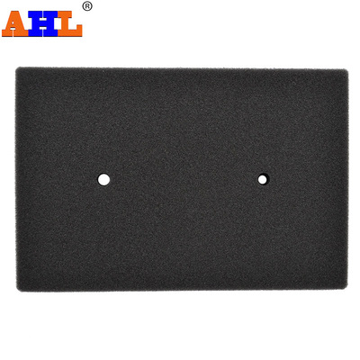 川崎忍者250EX300空气滤芯滤清器