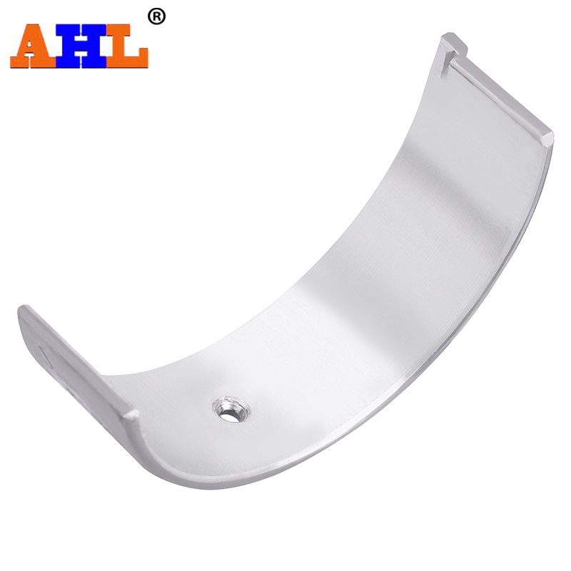 春风ATVCF40021年沙滩车连杆瓦