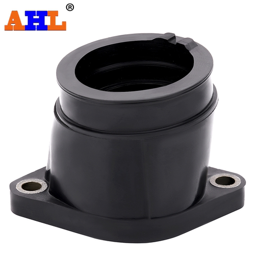 魔术师适配xt250小鹿化油器接口