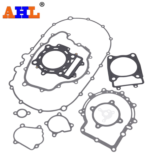 密封垫AHL全车垫汽缸垫