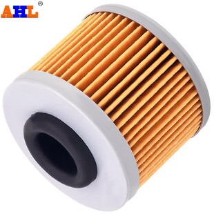 适配奥古斯塔F3 BRUTALE 675/800/1090/1000/920 F4 机油滤芯机滤