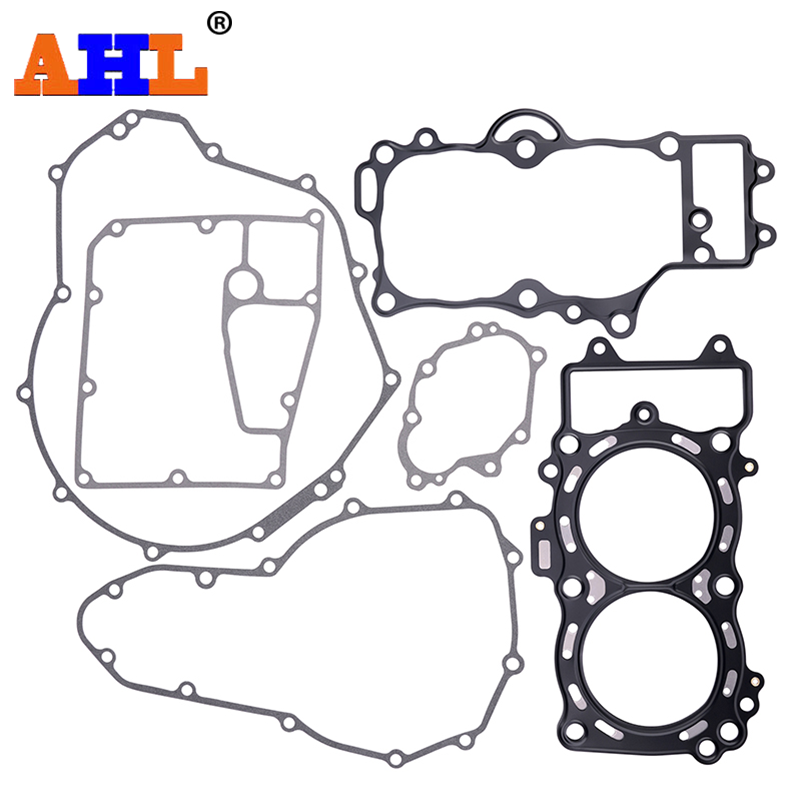 适配CF250NK春风GT400NK TR650国宾650MTCF450大修垫密封垫全车垫