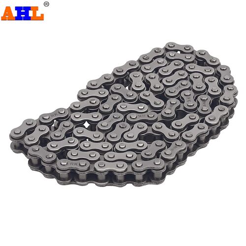 雅马哈XTTW225小羚羊正时链条