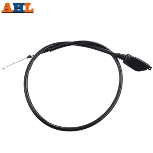 JH600BJ边三轮挎 适配嘉陵600 JH600B 离合器拉线离合线 JH600A