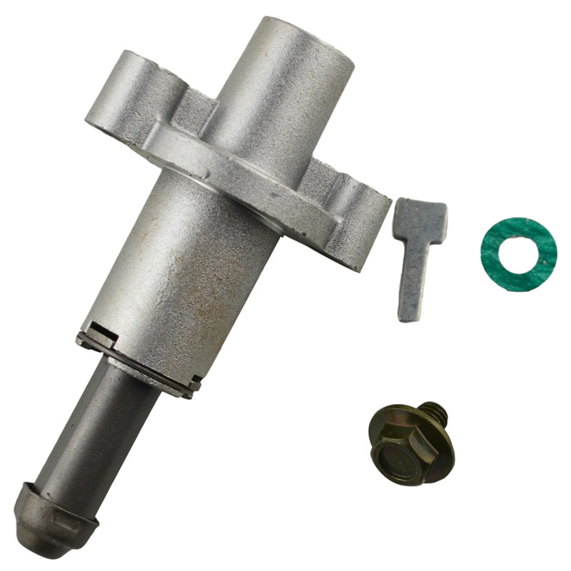 适配雅马哈小链条张紧器涨紧器