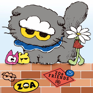 oliveyoung11月折扣限定!GD联名romand唇釉腮红眼影高光彩妆套盒