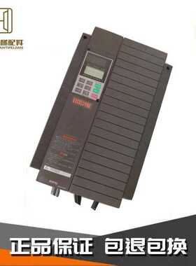 适用富士达电梯专用变频器FRN15G11S-4 15KW 380V