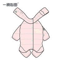 Неглубокий порошок (булочка) только женское сокровище в мужском сокровище нельзя носить