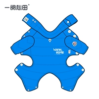 Конг Лан (четыре команды)