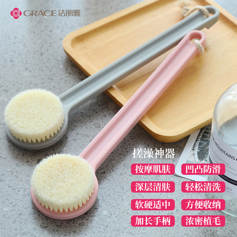 网友分享在meiguo.com的图片