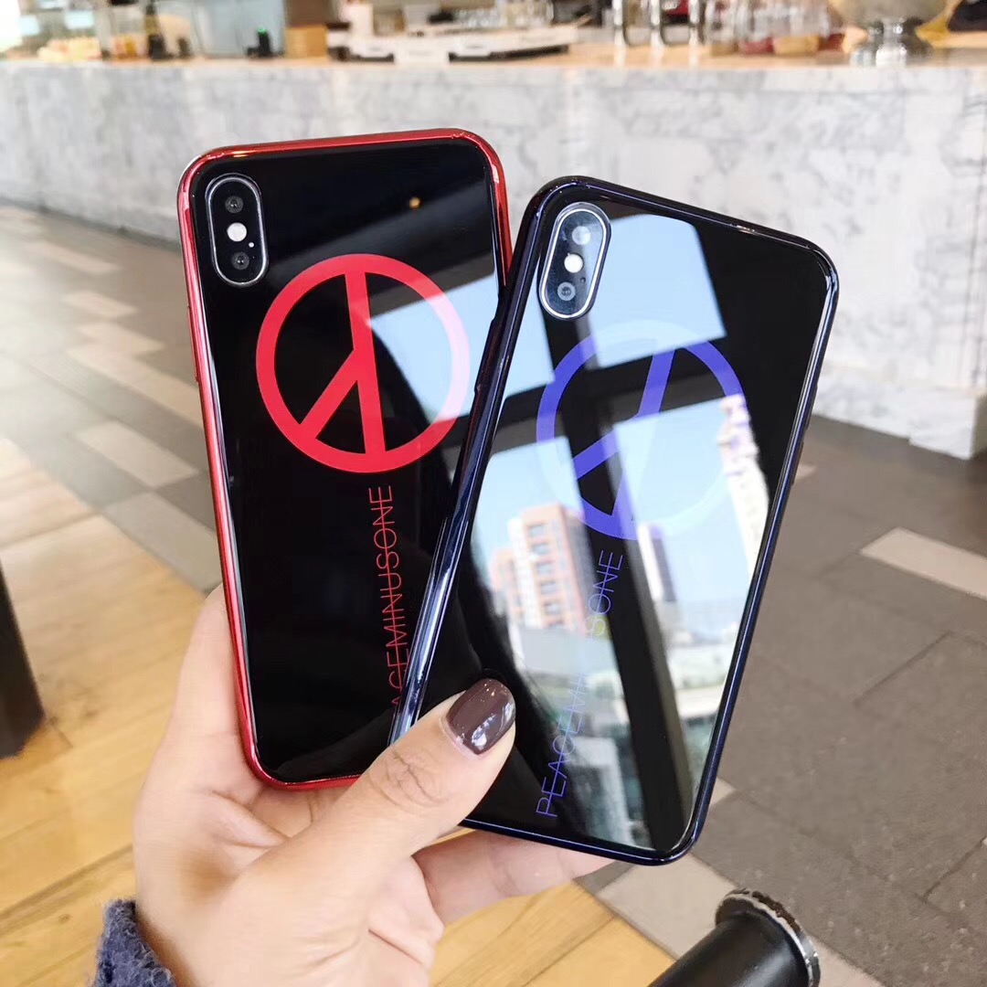 Æ»¹ûXÊÖ»ú¿ÇiPhone7 plusÇé¸öÐÔ8plus/i6s/i6sp/6s/10ÍøºìÅ®ÐÂ¿î³±ÅÆº«¹ú6S/7P¶¶Òôͬ¿îÄÐÅ®¿î´´Òâ´óÆøÉÝ»ª