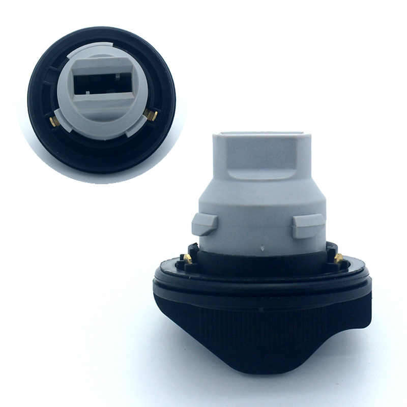 适用XTSSRX汽车前转向灯座