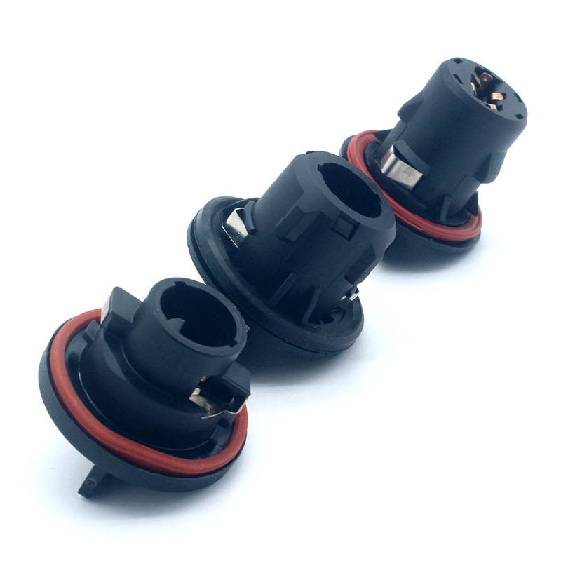 适用风行景逸X3 X5 X6 SX5 SX6 L60前转向灯座方向灯底座前转弯灯