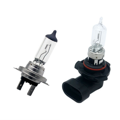 适用比亚迪海鸥D1秦E3宋e2元e1速锐思锐M3S2前大灯泡近光灯远光灯