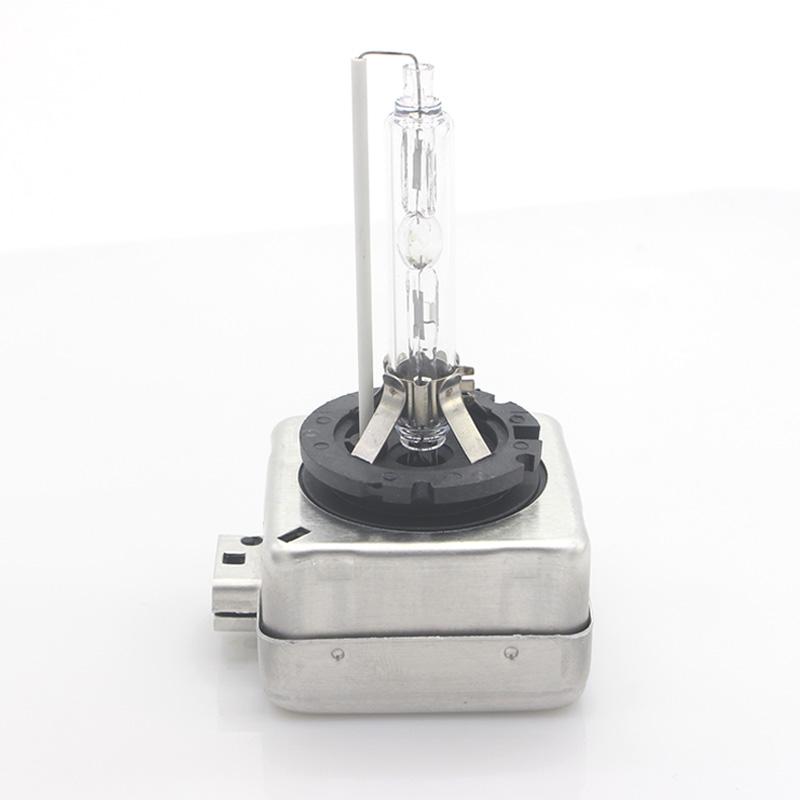 适用汽车SRX氙气大灯远近一体D3S