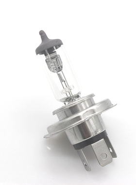 奔奔MINI ev360 ev180前大灯泡示宽灯刹车灯倒车灯牌照灯前雾灯泡