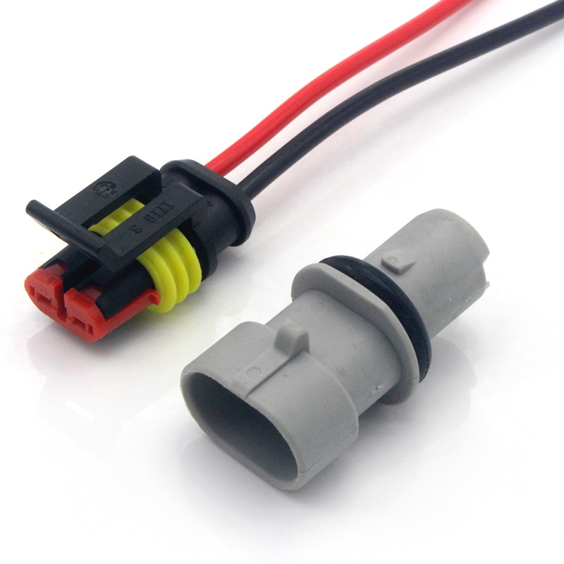 适用海马m2别克赛欧大众polo东南v5示宽灯座示廓灯底座卤素灯插座