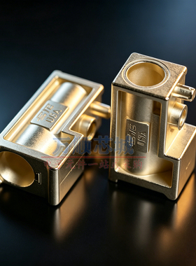 TE泰科C1-1469492-1 -2/-3/-8/-9 板卡导针导向柱PCB板固定连接器