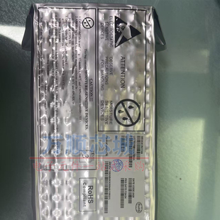 全新原装RV1109 原包原盒RV1109 BGA AI视觉主控CPU处理器芯片IC