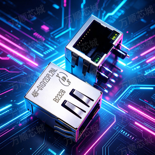 全新原装48F-01GY2DPL2NL变压器