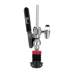 Pearl HCL-79 DCL300P HCL-205DQR 珍珠鼓快速拆单双踩镲片离合器