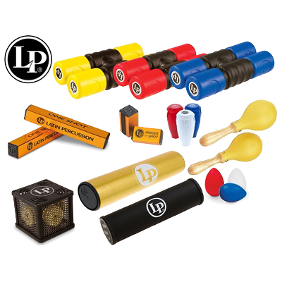 打击乐正品保障放心购买