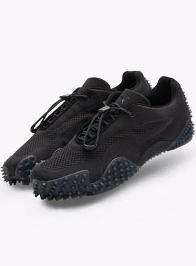 Puma/彪马 x Fumito Mostro XC联名耐磨生活休闲百搭赛车鞋404818