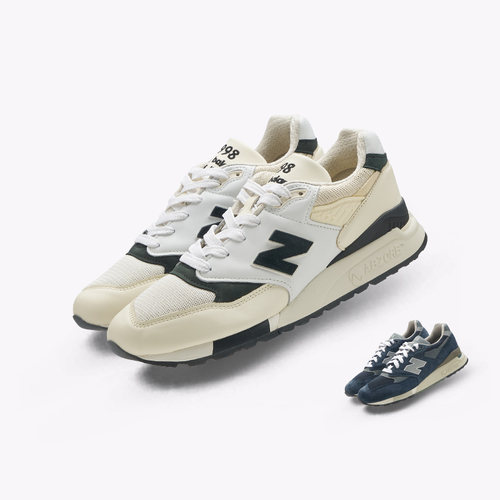 NewBalance/NB运动鞋跑步鞋