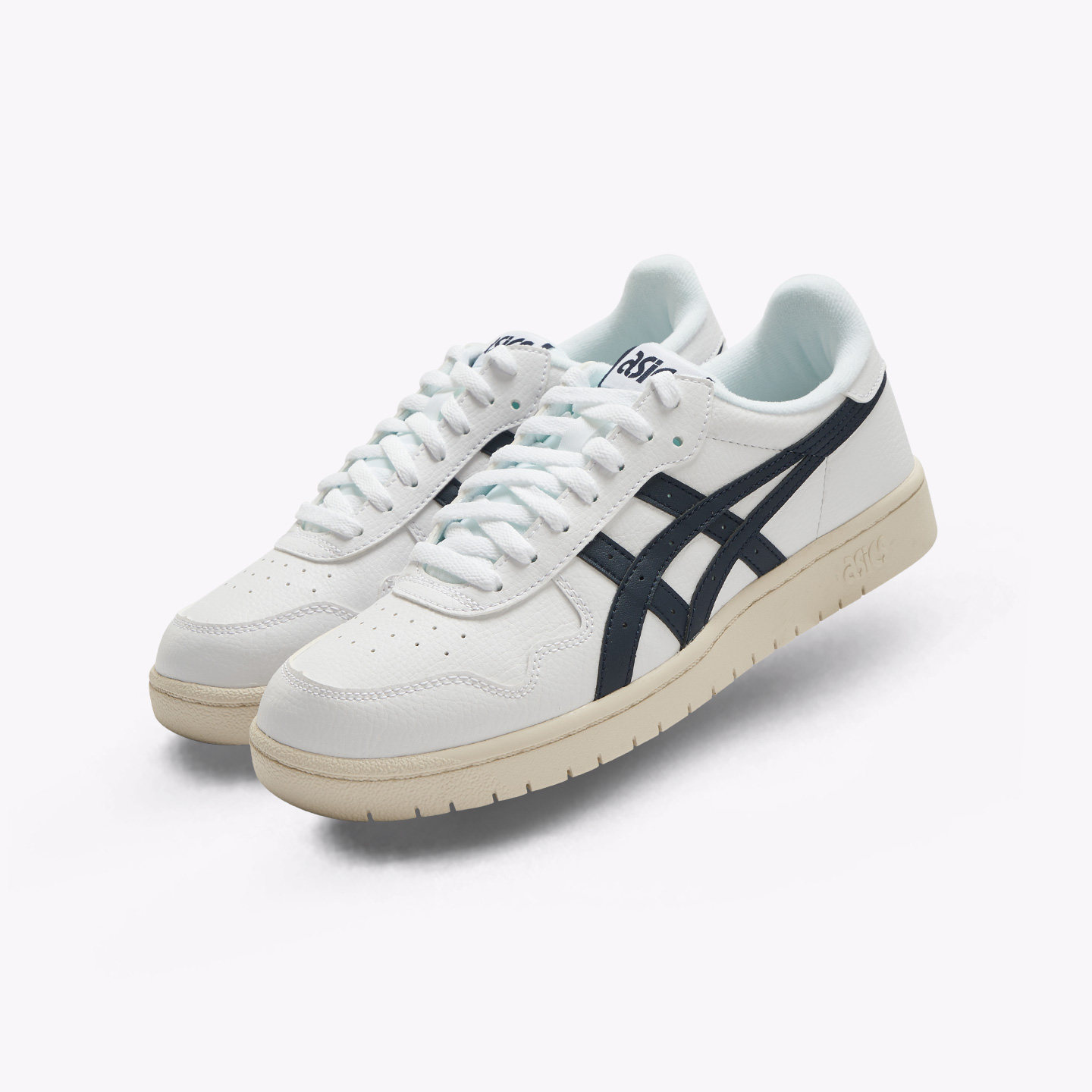 ASICSJapanSTiger休闲板鞋