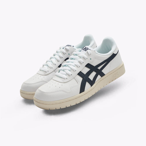 ASICSJapanSTiger休闲板鞋