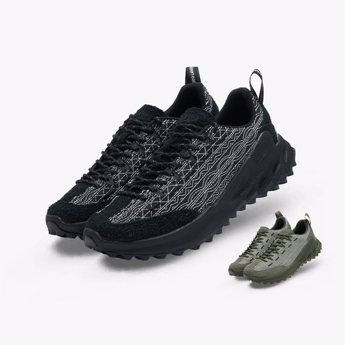 Keenx18EastJasper户外运动鞋