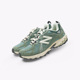 Year男女运动休闲鞋 ML610TLN New Lunar Balance NB610T系列