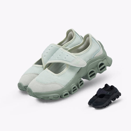 AdidasOriginalsAdifom玛丽珍鞋