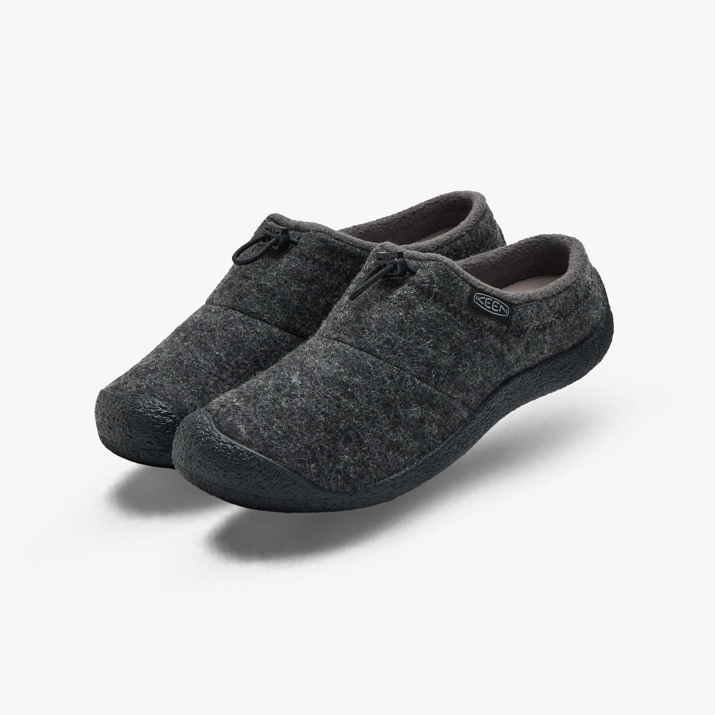 Keen/科恩Howser3运动休闲鞋