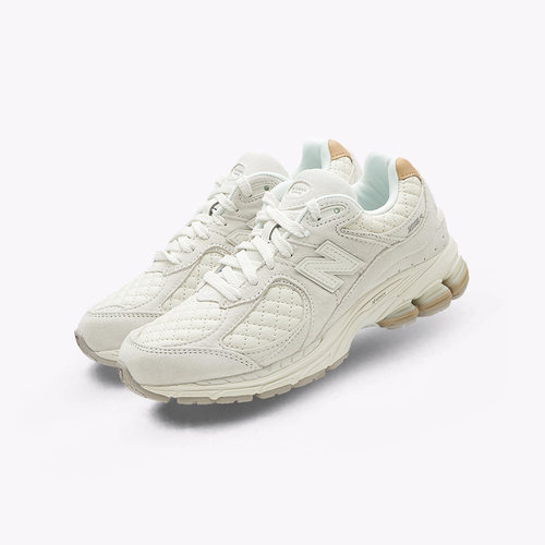 NewBalance/NB运动鞋跑步鞋